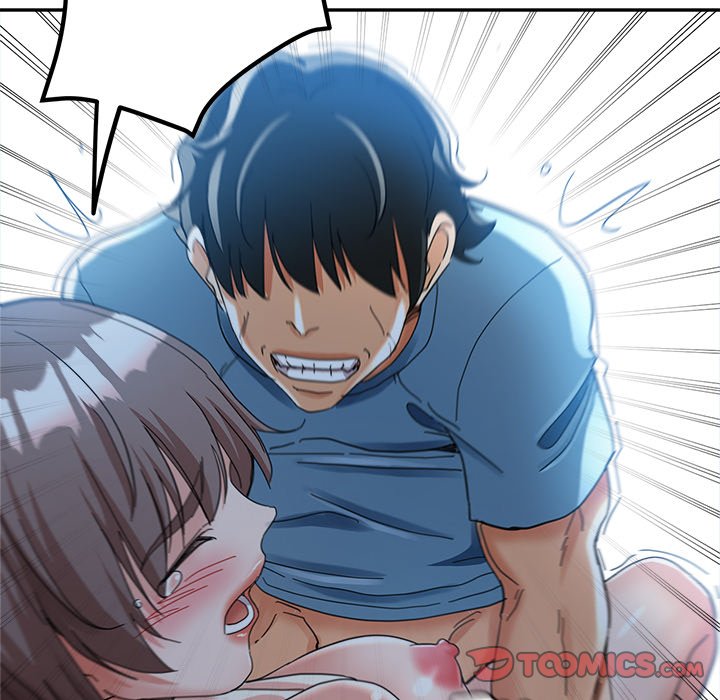 Newfound Partners - Chapter 7 [photo 51] - MangaPorn