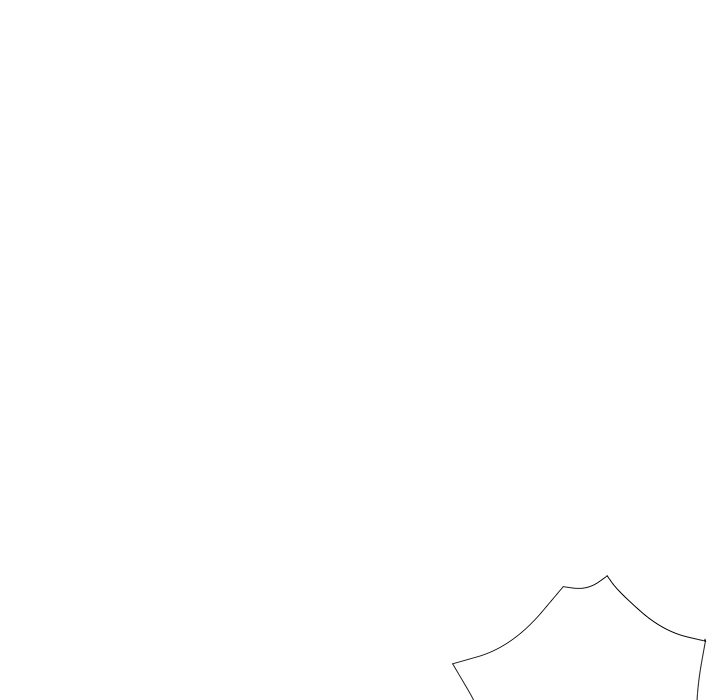 Newfound Partners - Chapter 7 [photo 53] - MangaPorn