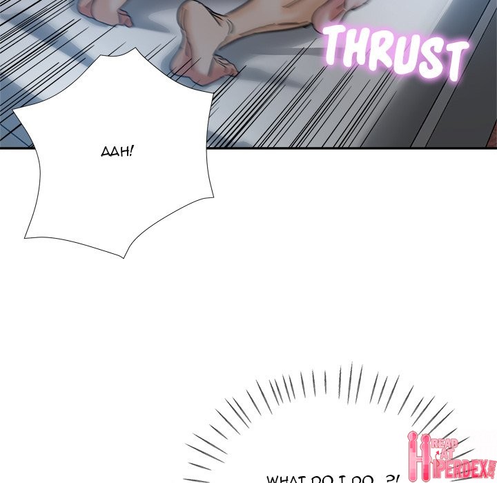 Newfound Partners - Chapter 7 [photo 55] - MangaPorn