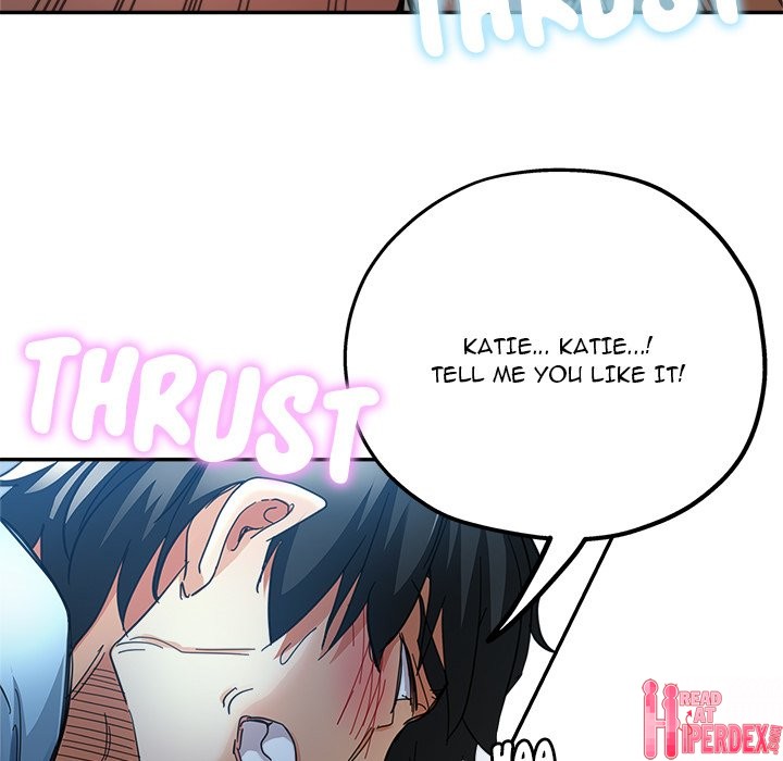 Newfound Partners - Chapter 7 [photo 58] - MangaPorn