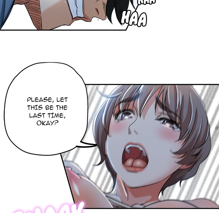 Newfound Partners - Chapter 7 [photo 59] - MangaPorn