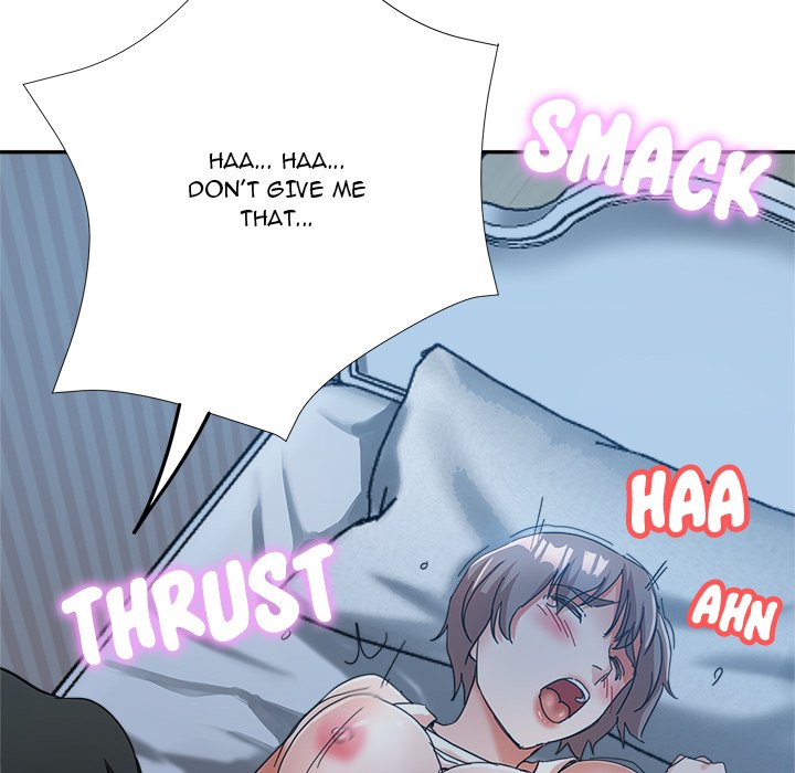 Newfound Partners - Chapter 7 [photo 62] - MangaPorn