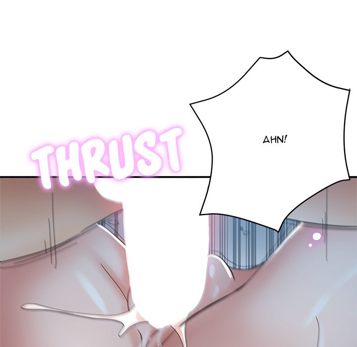 Newfound Partners - Chapter 7 [photo 65] - MangaPorn