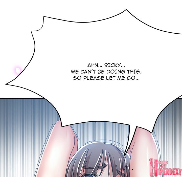 Newfound Partners - Chapter 7 [photo 67] - MangaPorn