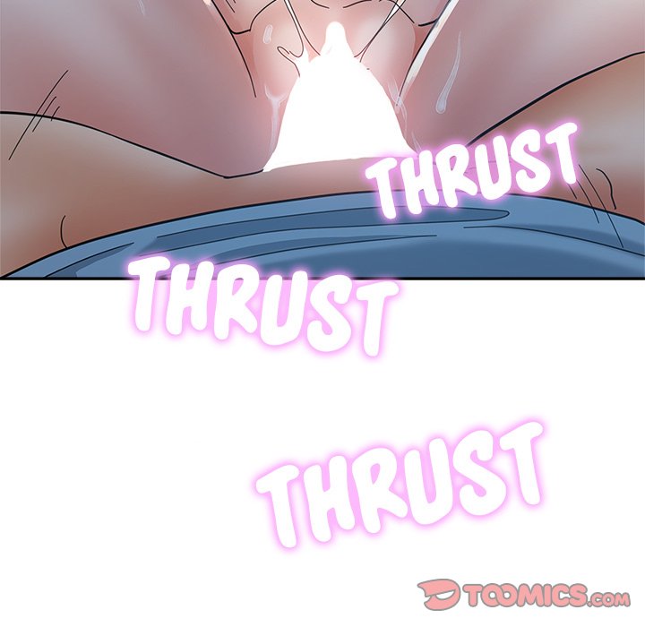 Newfound Partners - Chapter 7 [photo 69] - MangaPorn