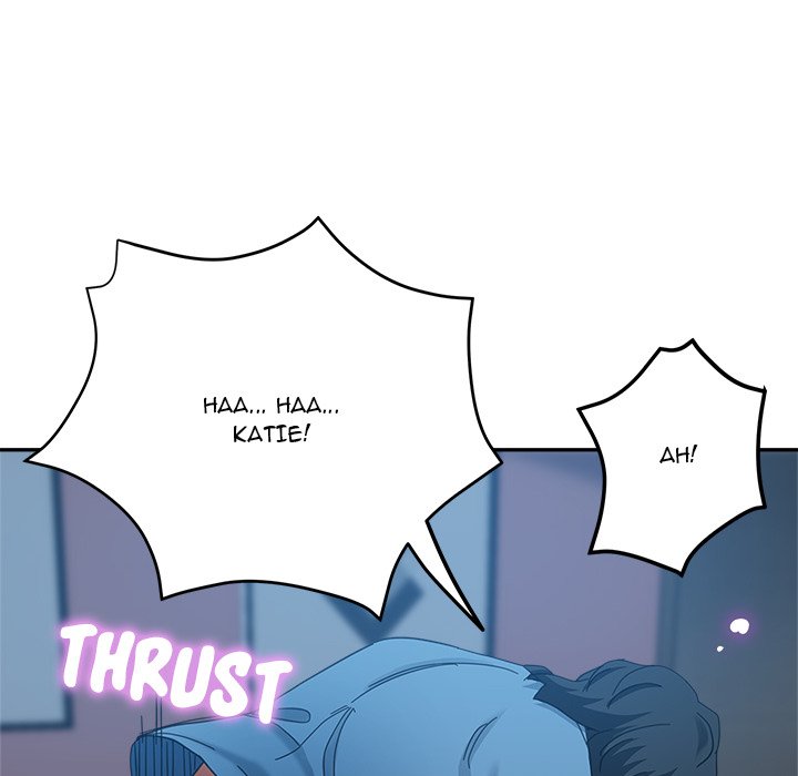 Newfound Partners - Chapter 7 [photo 72] - MangaPorn