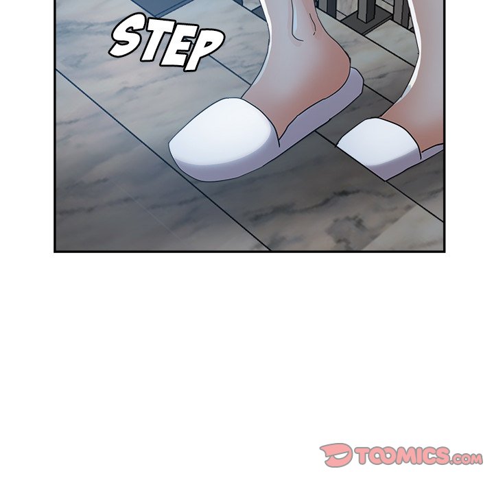 Newfound Partners - Chapter 7 [photo 75] - MangaPorn