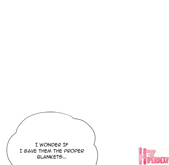 Newfound Partners - Chapter 7 [photo 76] - MangaPorn