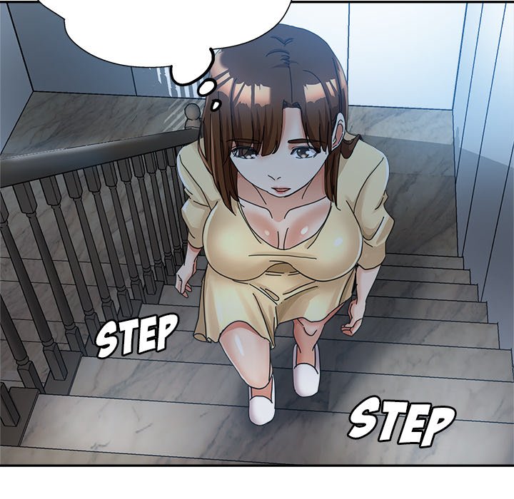 Newfound Partners - Chapter 7 [photo 77] - MangaPorn