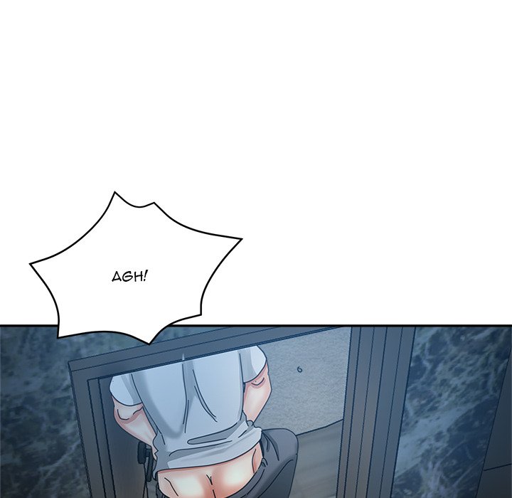 Newfound Partners - Chapter 7 [photo 80] - MangaPorn