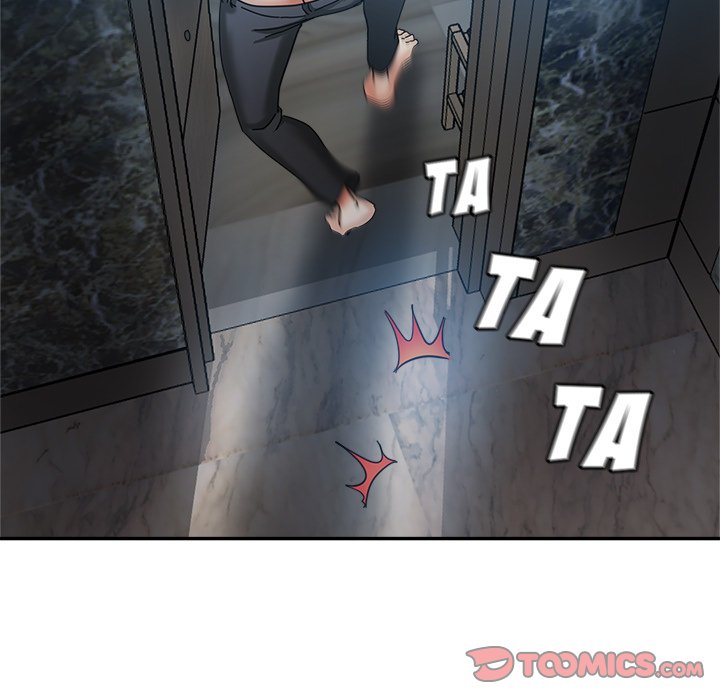 Newfound Partners - Chapter 7 [photo 81] - MangaPorn