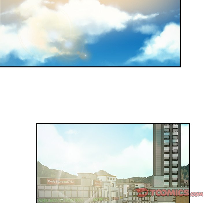 Newfound Partners - Chapter 7 [photo 87] - MangaPorn