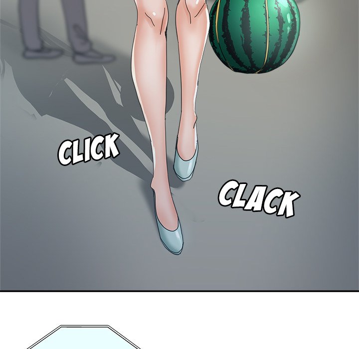 Newfound Partners - Chapter 7 [photo 90] - MangaPorn