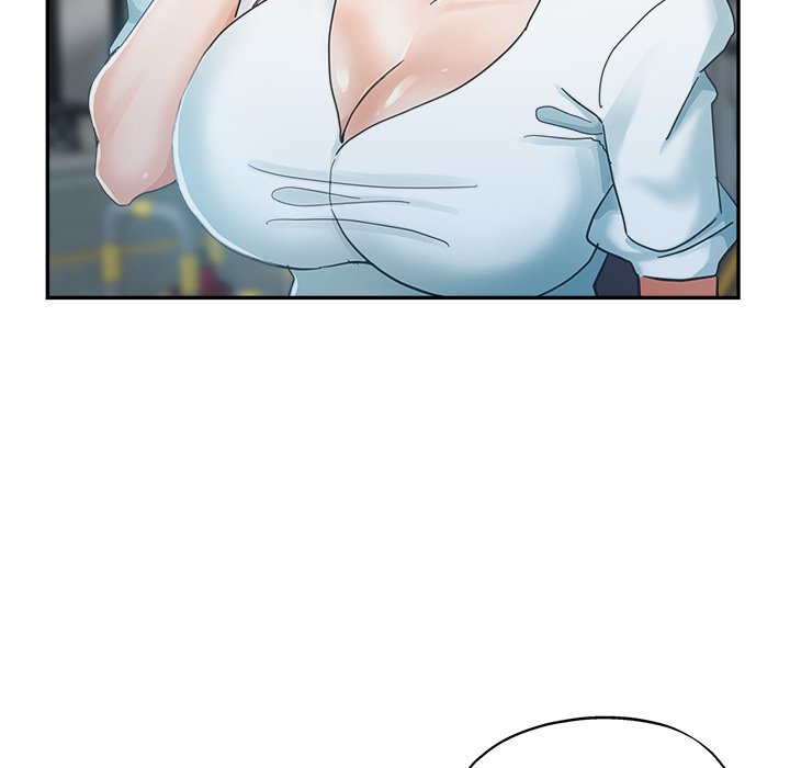 Newfound Partners - Chapter 7 [photo 92] - MangaPorn