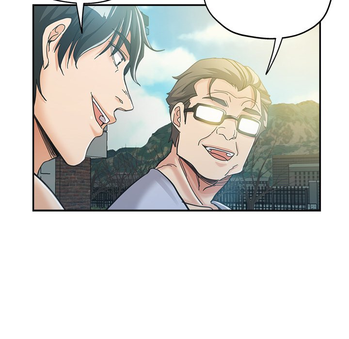 Newfound Partners - Chapter 7 [photo 95] - MangaPorn