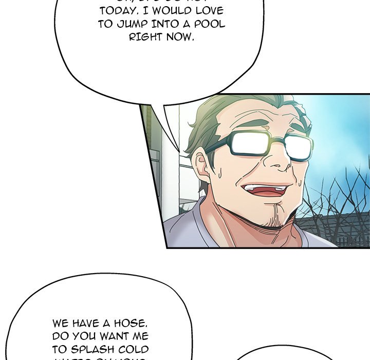 Newfound Partners - Chapter 7 [photo 98] - MangaPorn