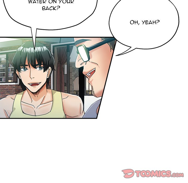 Newfound Partners - Chapter 7 [photo 99] - MangaPorn