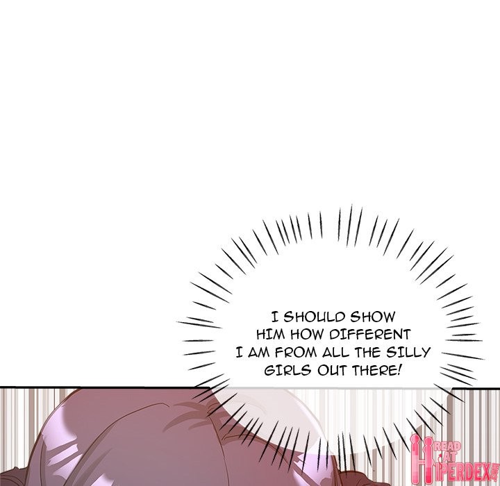 Newfound Partners - Chapter 8 [photo 100] - MangaPorn