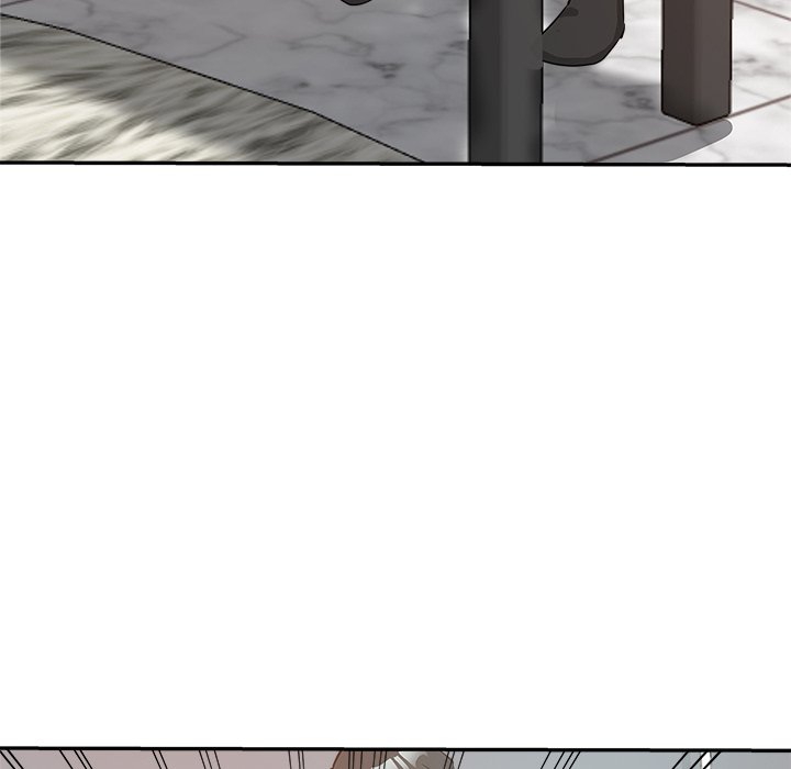 Newfound Partners - Chapter 8 [photo 107] - MangaPorn