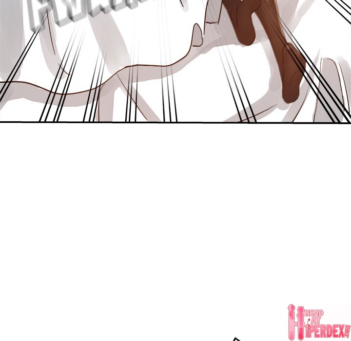 Newfound Partners - Chapter 8 [photo 109] - MangaPorn