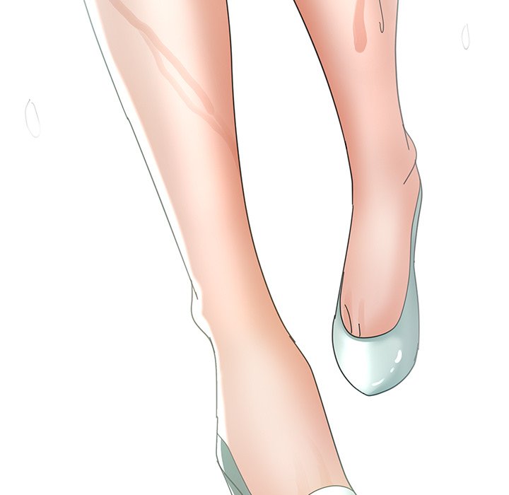 Newfound Partners - Chapter 8 [photo 11] - MangaPorn