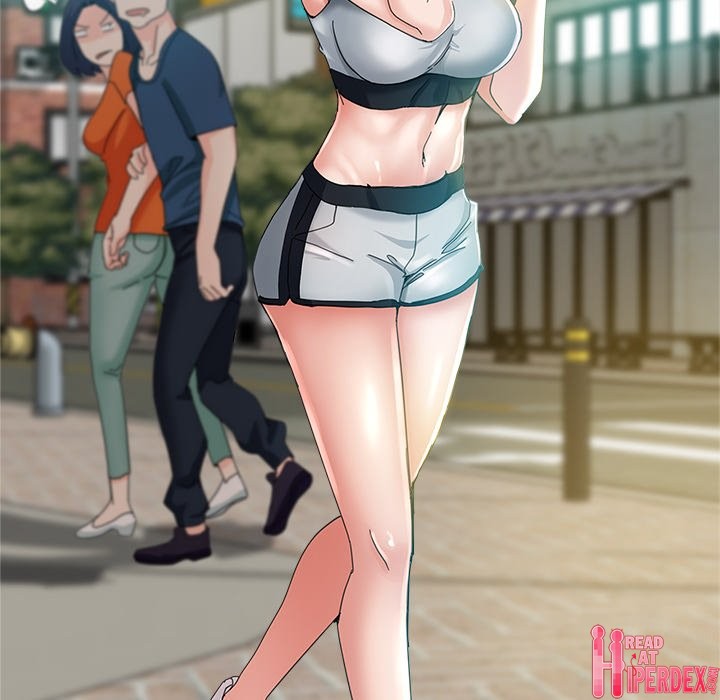 Newfound Partners - Chapter 8 [photo 19] - MangaPorn