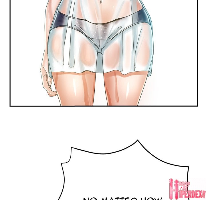 Newfound Partners - Chapter 8 [photo 25] - MangaPorn