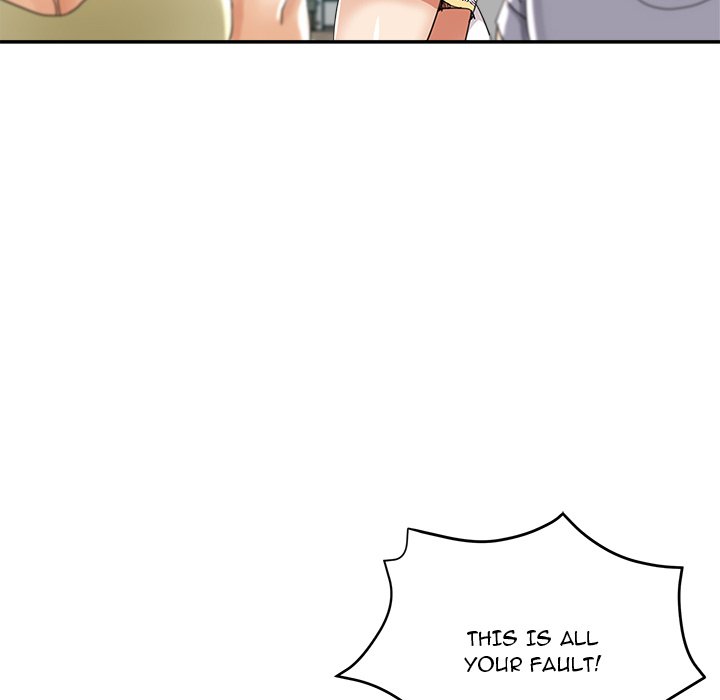 Newfound Partners - Chapter 8 [photo 27] - MangaPorn