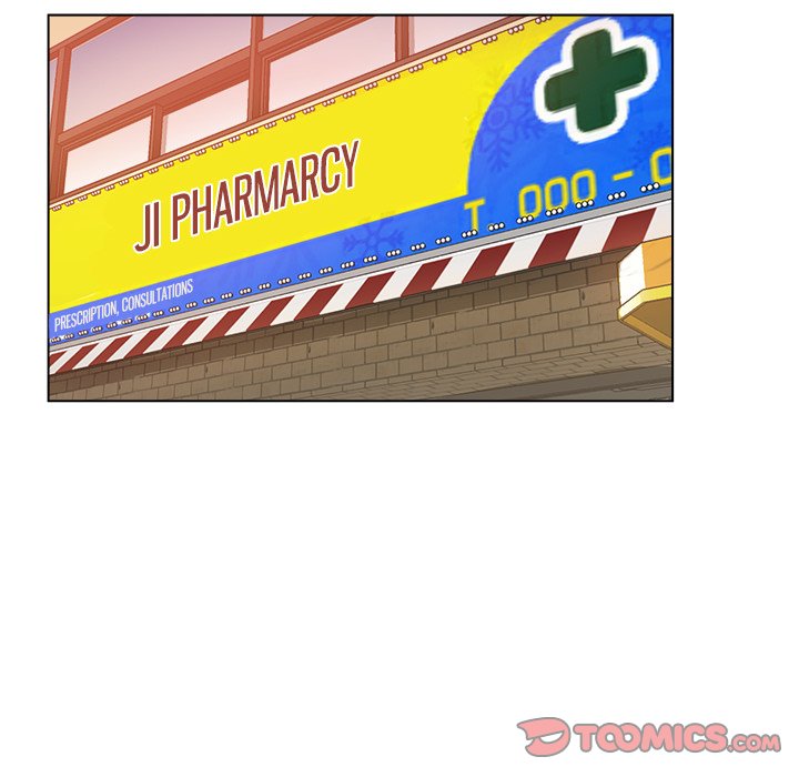 Newfound Partners - Chapter 8 [photo 38] - MangaPorn