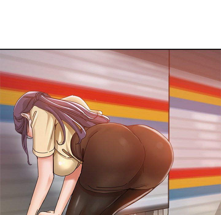 Newfound Partners - Chapter 8 [photo 39] - MangaPorn