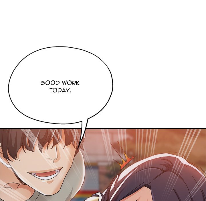 Newfound Partners - Chapter 8 [photo 41] - MangaPorn