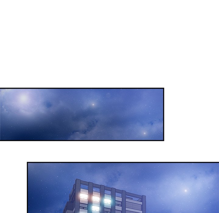 Newfound Partners - Chapter 8 [photo 47] - MangaPorn