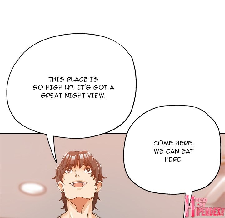 Newfound Partners - Chapter 8 [photo 52] - MangaPorn