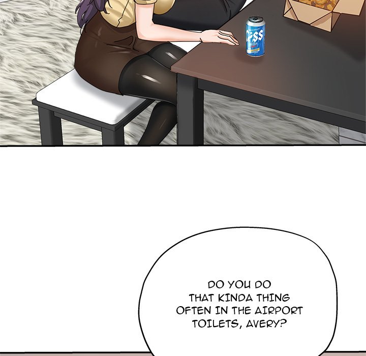 Newfound Partners - Chapter 8 [photo 59] - MangaPorn