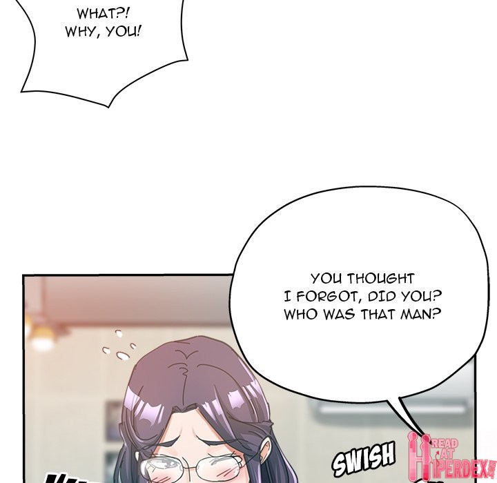 Newfound Partners - Chapter 8 [photo 61] - MangaPorn