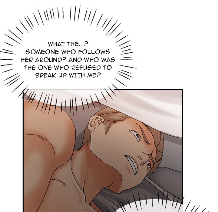 Newfound Partners - Chapter 8 [photo 65] - MangaPorn