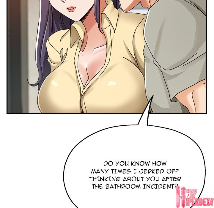 Newfound Partners - Chapter 8 [photo 67] - MangaPorn