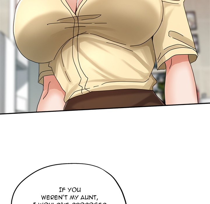 Newfound Partners - Chapter 8 [photo 69] - MangaPorn