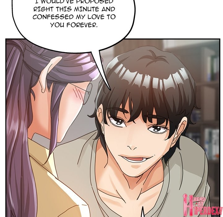 Newfound Partners - Chapter 8 [photo 70] - MangaPorn