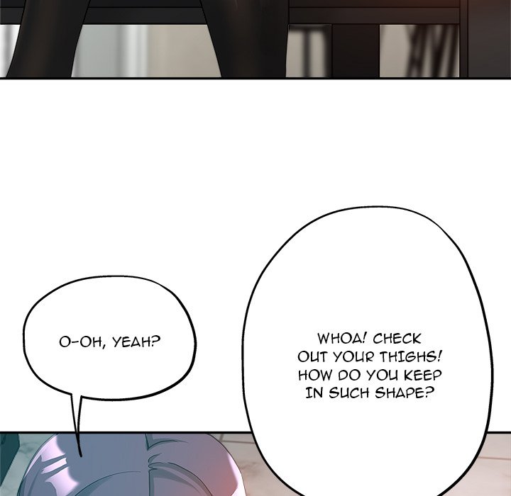 Newfound Partners - Chapter 8 [photo 75] - MangaPorn