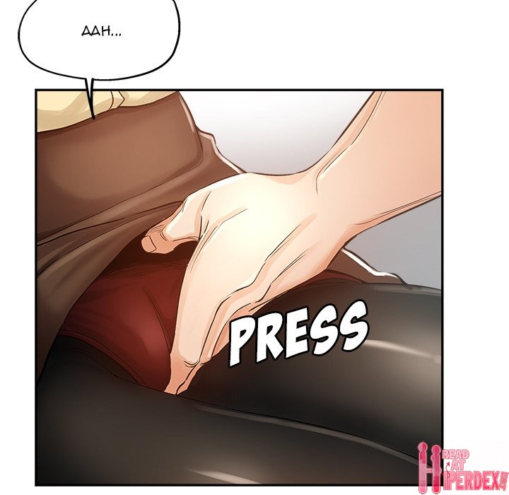 Newfound Partners - Chapter 8 [photo 82] - MangaPorn
