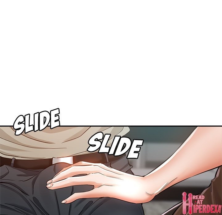 Newfound Partners - Chapter 8 [photo 85] - MangaPorn