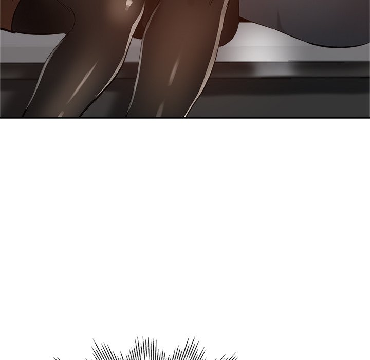 Newfound Partners - Chapter 8 [photo 89] - MangaPorn