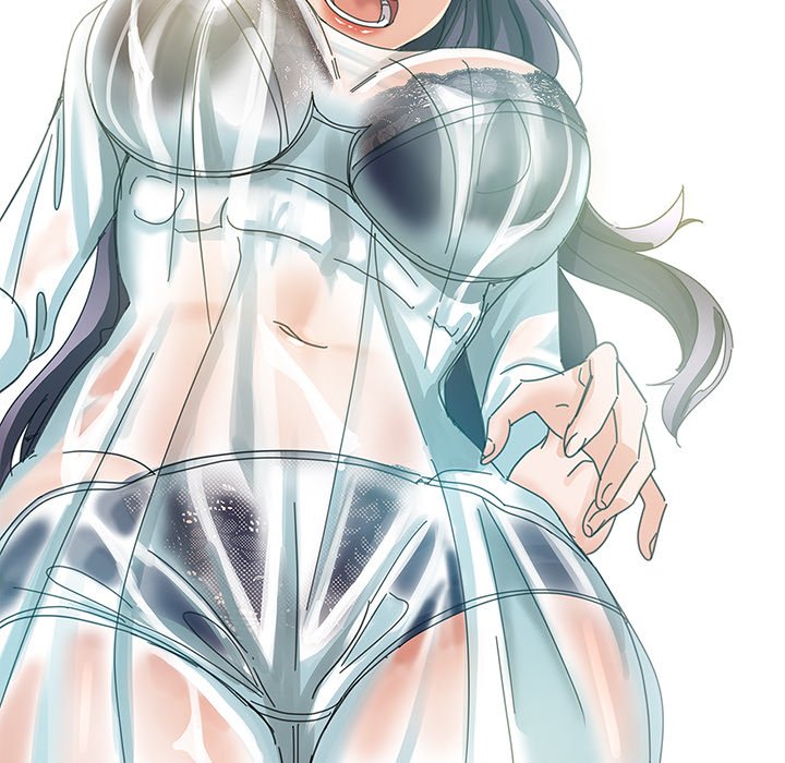 Newfound Partners - Chapter 8 [photo 9] - MangaPorn