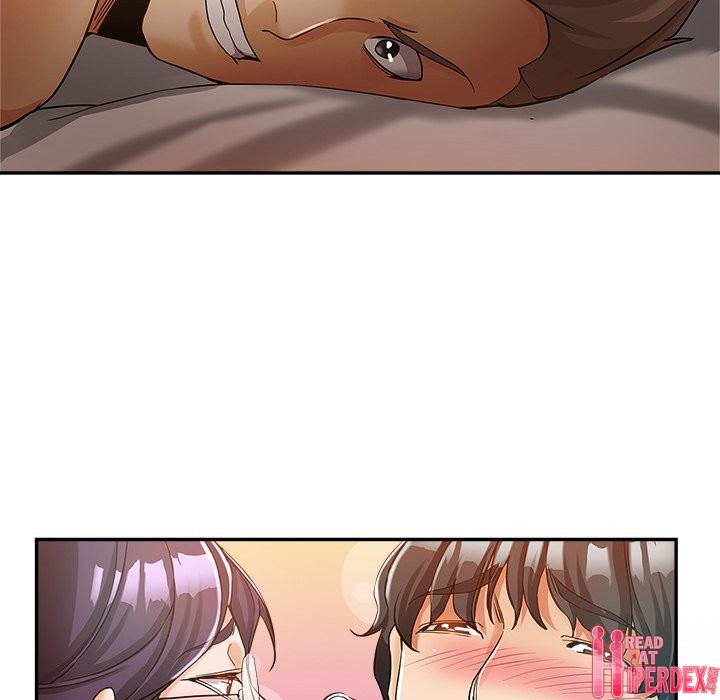 Newfound Partners - Chapter 8 [photo 91] - MangaPorn