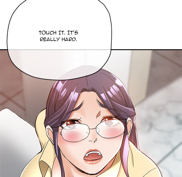 Newfound Partners - Chapter 8 [photo 95] - MangaPorn