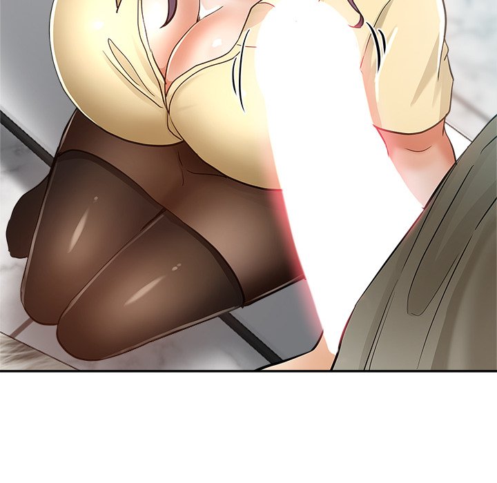 Newfound Partners - Chapter 8 [photo 96] - MangaPorn