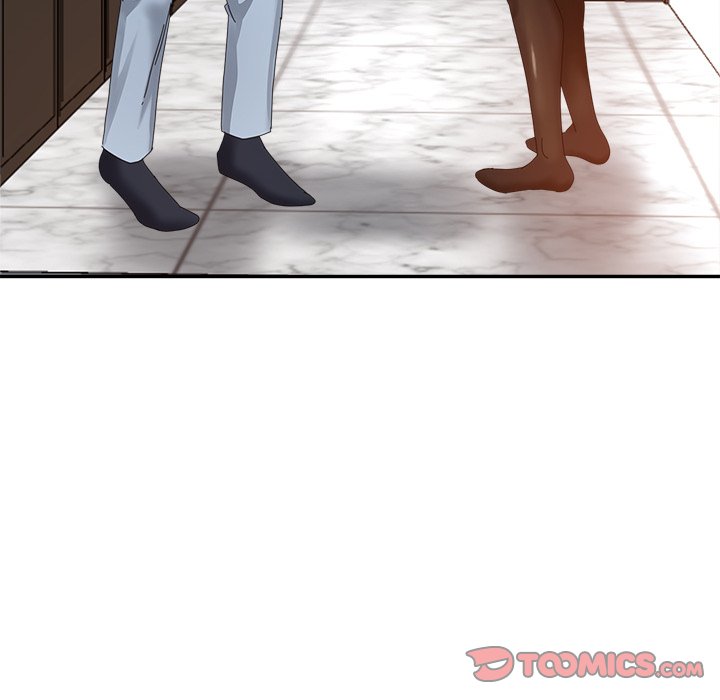 Newfound Partners - Chapter 9 [photo 105] - MangaPorn