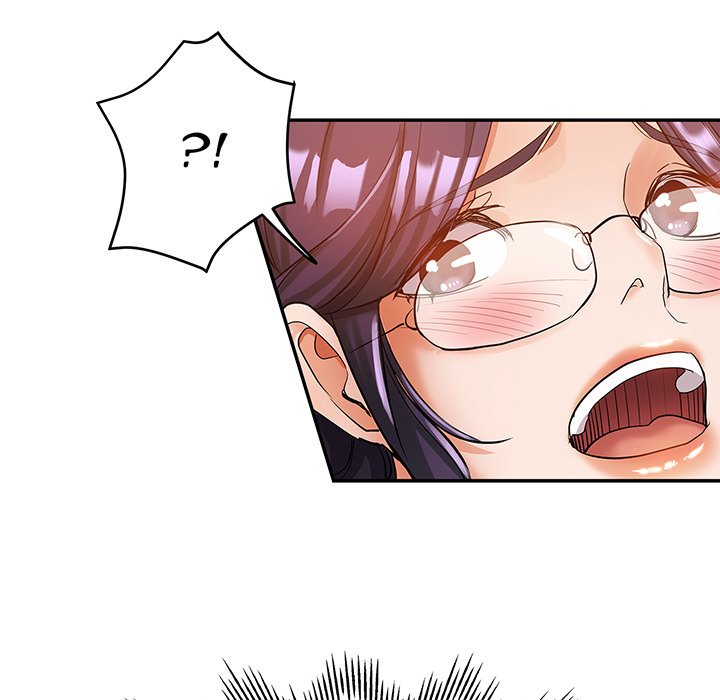 Newfound Partners - Chapter 9 [photo 11] - MangaPorn