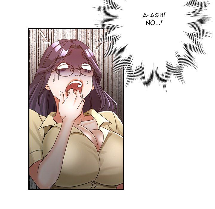 Newfound Partners - Chapter 9 [photo 110] - MangaPorn